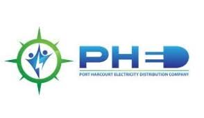 PHED - Port Harcourt Electricity Distribution Company